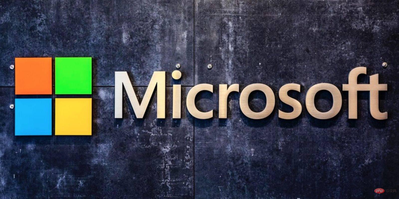 As Apple headsets emerge, Microsoft adjusts its strategy to focus on 