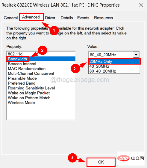 Mod pesawat kelihatan kelabu dalam Windows 11/10 [Betulkan]