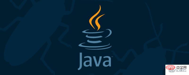 Causes of exceptions in Java and how to deal with them