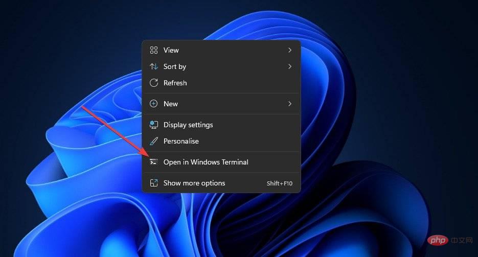 The 30 Best Windows 11 Tips, Tricks, and Hidden Features to Use in 2022