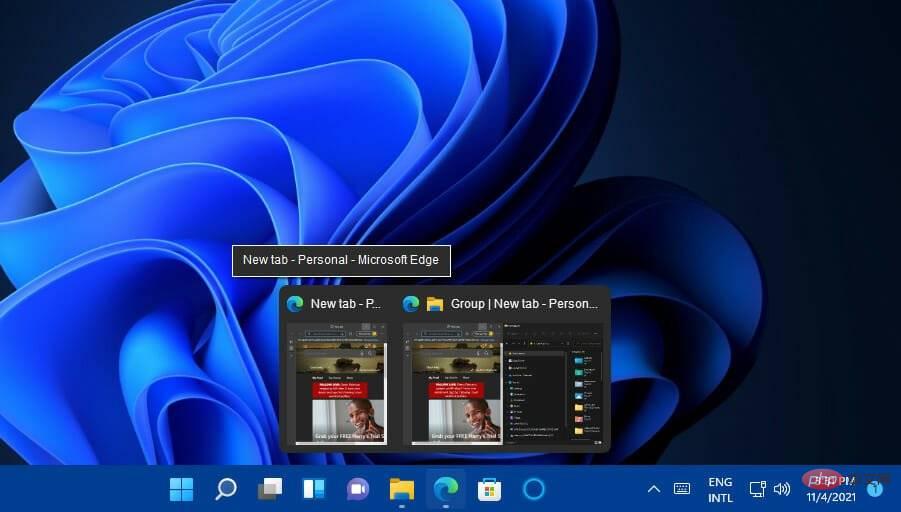 The 30 Best Windows 11 Tips, Tricks, and Hidden Features to Use in 2022