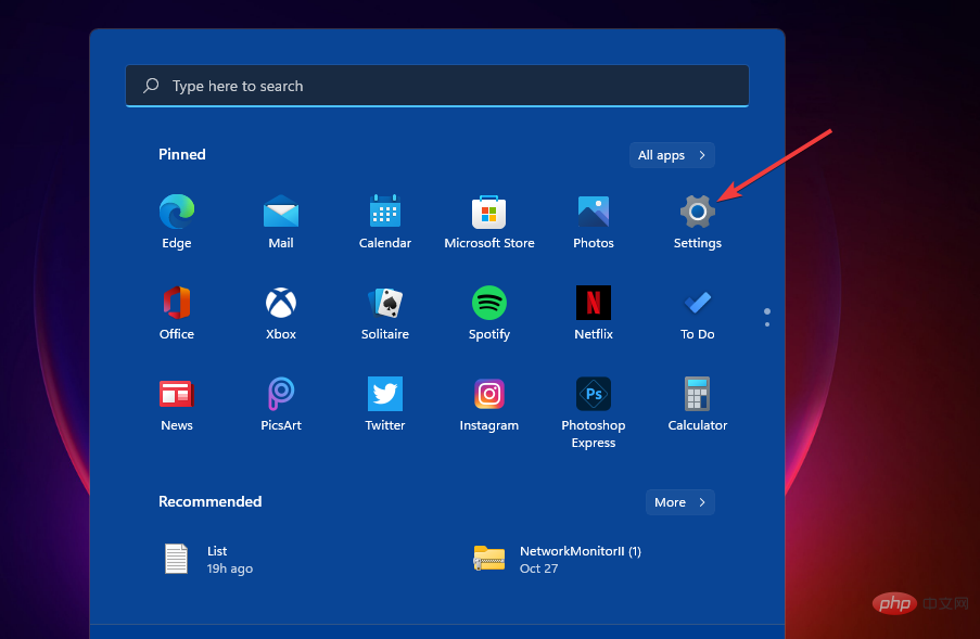 The 30 Best Windows 11 Tips, Tricks, and Hidden Features to Use in 2022