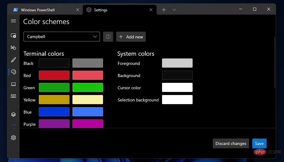 The 30 Best Windows 11 Tips, Tricks, and Hidden Features to Use in 2022