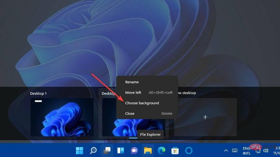 The 30 Best Windows 11 Tips, Tricks, and Hidden Features to Use in 2022