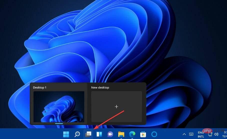 30 Petua, Trik dan Ciri Tersembunyi Windows 11 Terbaik untuk Digunakan pada 2022