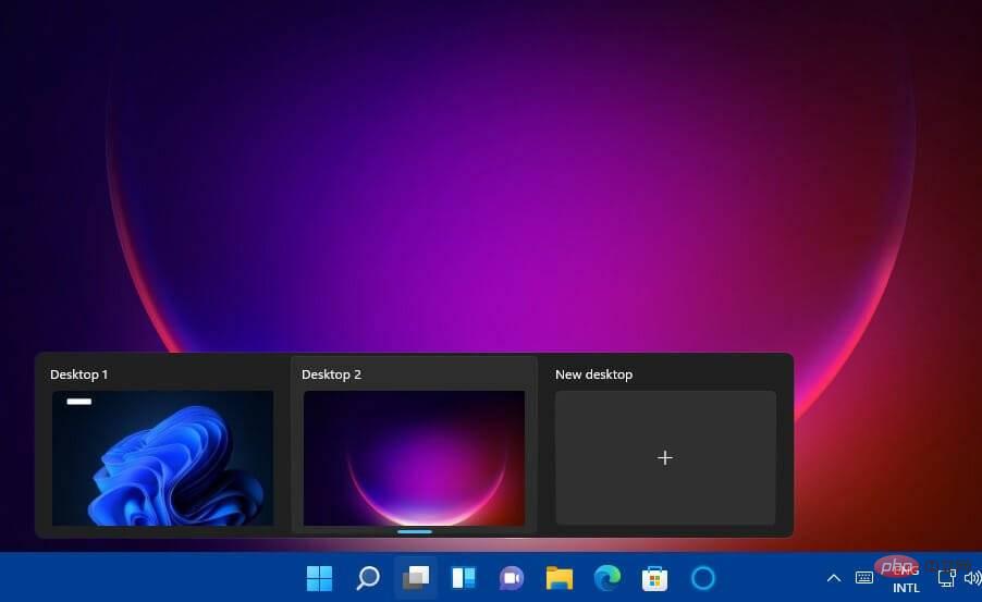 30 Petua, Trik dan Ciri Tersembunyi Windows 11 Terbaik untuk Digunakan pada 2022