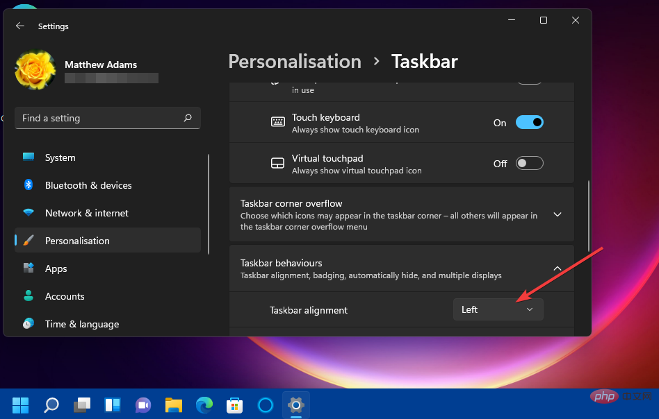 The 30 Best Windows 11 Tips, Tricks, and Hidden Features to Use in 2022