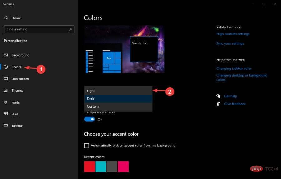 The 30 Best Windows 11 Tips, Tricks, and Hidden Features to Use in 2022