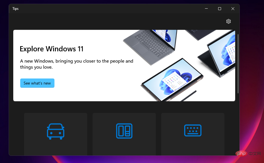 The 30 Best Windows 11 Tips, Tricks, and Hidden Features to Use in 2022