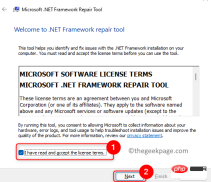 如何在 Windows 11 ,10 上修复 DirectX 未安装问题