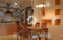 如何应对智能家居技术对房屋掌控的影响？