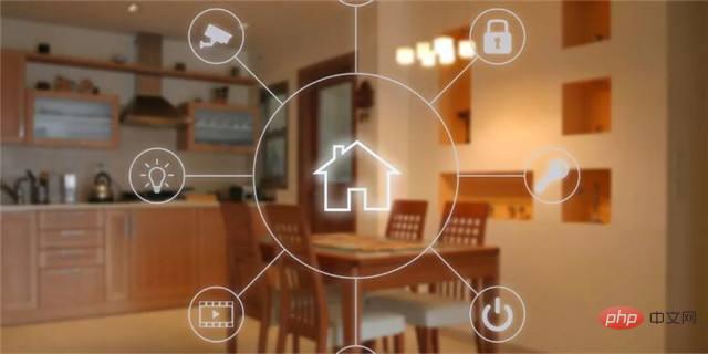 How to deal with the impact of smart home technology on home control?