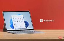 Windows 11 KB5010414发布，带来多项新功能和改进
