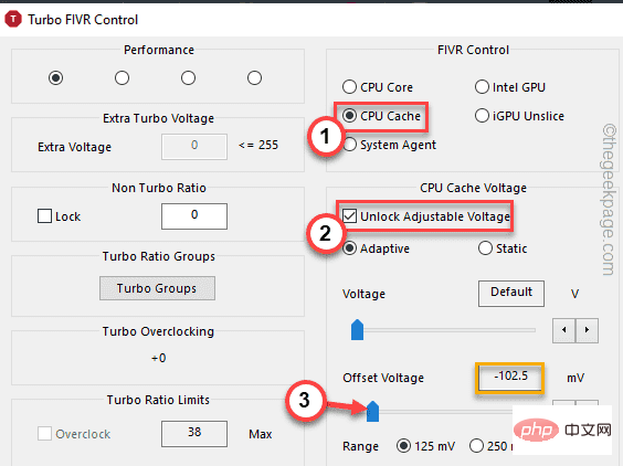 如何解决 Windows PC 游戏中的热节流问题