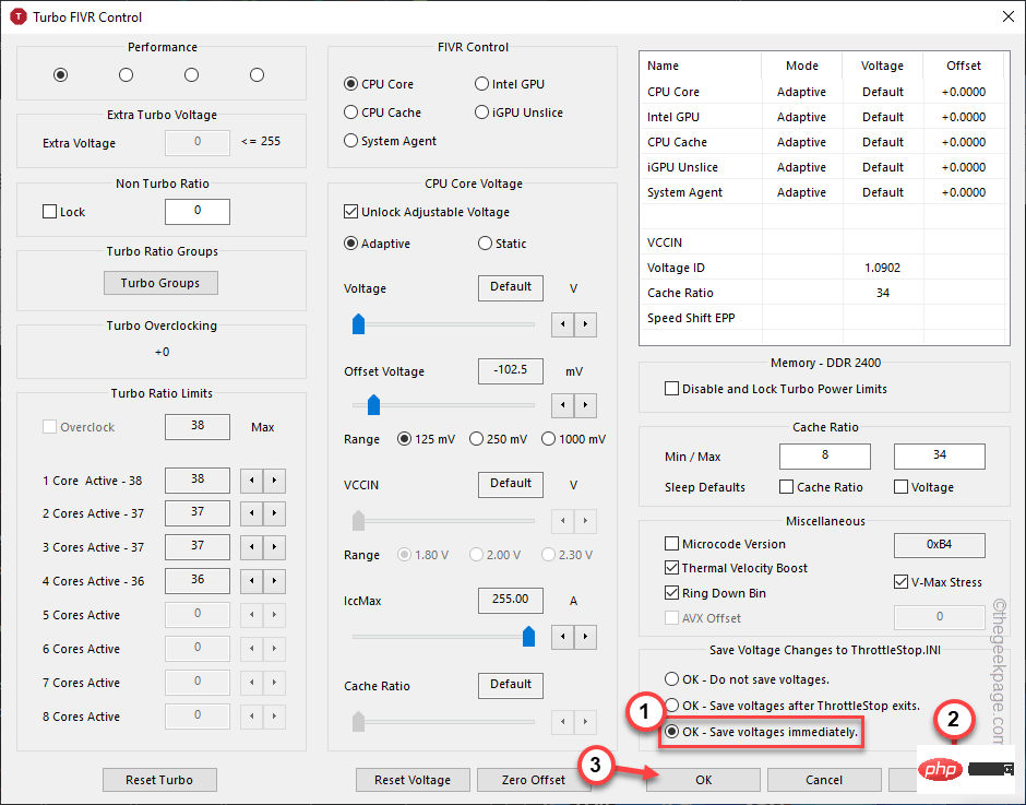 如何解决 Windows PC 游戏中的热节流问题