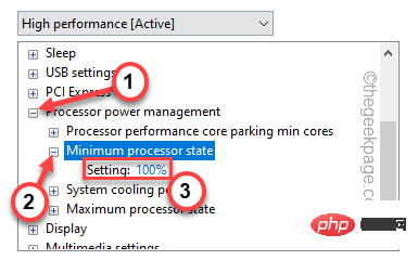 如何解决 Windows PC 游戏中的热节流问题