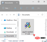 Razer Synapse 无法在 Windows 11、10 中打开或无法启动