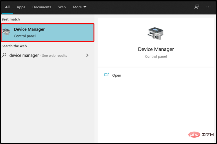 如何在 Windows 11 上轻松更新驱动程序