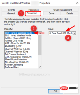 修复:Windows 10 / 11 中的此设备问题不支持 Miracast
