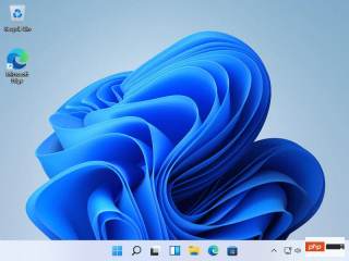 Windows 11 ARM 在 UTM 虚拟机中在 Apple M1 上的惊人运行速度