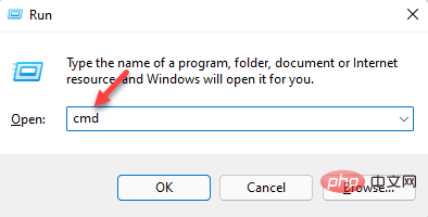 3 Cara untuk Membetulkan Ralat 740 Apabila Menambah Pencetak dalam Windows 11