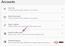 在 Windows 11 上添加打印机时修复错误 740 的 3 种方法