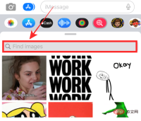 GIF 不能在 iPhone 上运行?如何以 10 种方式修复