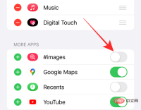 GIF 不能在 iPhone 上运行?如何以 10 种方式修复