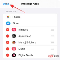 GIF 不能在 iPhone 上运行?如何以 10 种方式修复