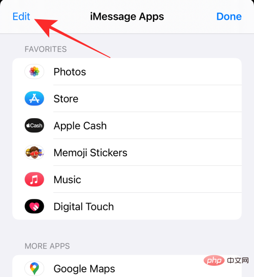 GIF 不能在 iPhone 上运行？如何以 10 种方式修复