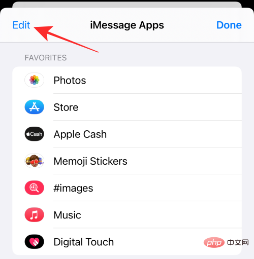 GIF 不能在 iPhone 上运行？如何以 10 种方式修复