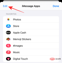 GIF 不能在 iPhone 上运行?如何以 10 种方式修复