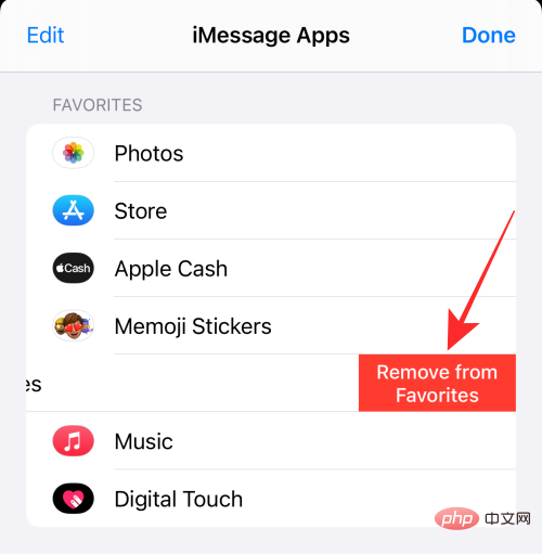 GIF 不能在 iPhone 上运行？如何以 10 种方式修复