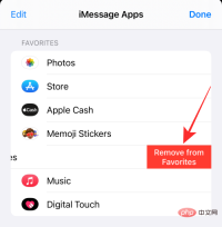 GIF 不能在 iPhone 上运行?如何以 10 种方式修复
