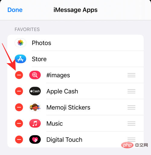 GIF 不能在 iPhone 上运行？如何以 10 种方式修复