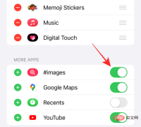 GIF 不能在 iPhone 上运行?如何以 10 种方式修复