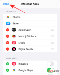 GIF 不能在 iPhone 上运行?如何以 10 种方式修复