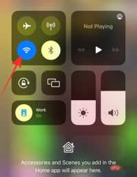 GIF 不能在 iPhone 上运行?如何以 10 种方式修复