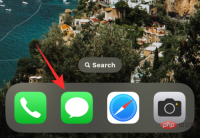 GIF 不能在 iPhone 上运行?如何以 10 种方式修复