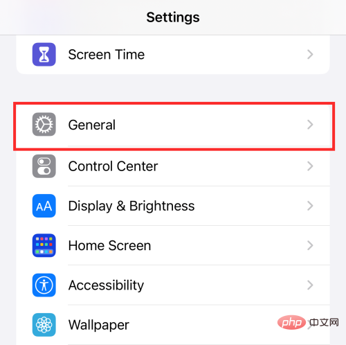 GIF 不能在 iPhone 上运行？如何以 10 种方式修复