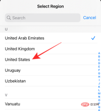 GIF 不能在 iPhone 上运行?如何以 10 种方式修复