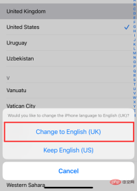GIF 不能在 iPhone 上运行?如何以 10 种方式修复