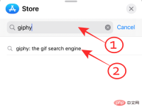 GIF 不能在 iPhone 上运行?如何以 10 种方式修复
