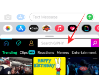 GIF 不能在 iPhone 上运行?如何以 10 种方式修复
