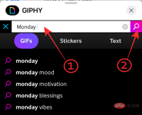 GIF 不能在 iPhone 上运行?如何以 10 种方式修复
