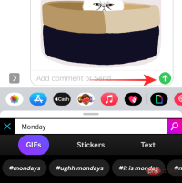 GIF 不能在 iPhone 上运行?如何以 10 种方式修复
