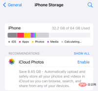 GIF 不能在 iPhone 上运行?如何以 10 种方式修复