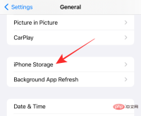 GIF 不能在 iPhone 上运行?如何以 10 种方式修复