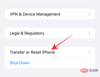 GIF 不能在 iPhone 上运行?如何以 10 种方式修复