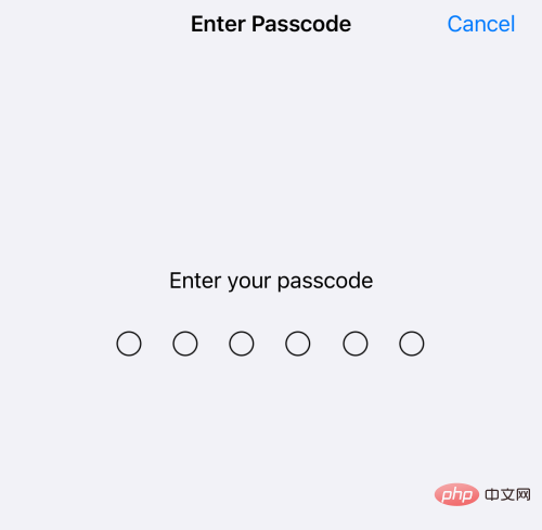 GIF 不能在 iPhone 上运行？如何以 10 种方式修复